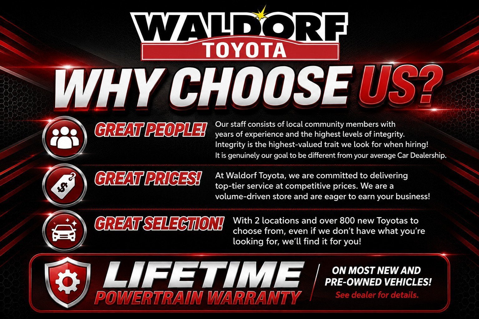 2016 Toyota Avalon Limited
