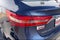 2016 Toyota Avalon Limited