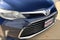 2016 Toyota Avalon Limited