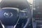 2019 Toyota Avalon Touring