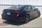 2019 Toyota Avalon Touring