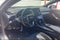 2019 Toyota Avalon Touring