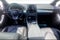 2019 Toyota Avalon Touring