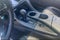 2019 Toyota Avalon Touring