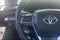 2019 Toyota Avalon Touring