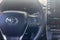 2019 Toyota Avalon Touring