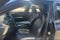 2019 Toyota Avalon Touring