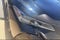 2019 Toyota Avalon Touring