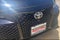 2019 Toyota Avalon Touring