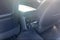 2019 Toyota Avalon Touring