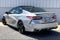 2018 Toyota Camry XSE V6
