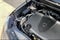 2018 Toyota Camry XLE V6