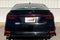 2020 Toyota Avalon TRD