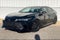 2020 Toyota Avalon TRD