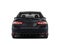 2023 Toyota Camry TRD V6