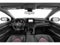 2023 Toyota Camry TRD V6