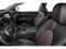 2023 Toyota Camry TRD V6
