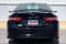 2020 Toyota Camry TRD V6