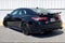 2020 Toyota Camry TRD V6