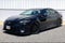 2020 Toyota Camry TRD V6
