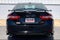 2020 Toyota Camry TRD V6