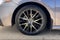 2021 Toyota Camry Hybrid Hybrid SE