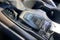2021 Toyota Camry Hybrid Hybrid SE