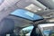 2021 Toyota Camry Hybrid Hybrid SE