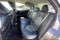 2021 Toyota Camry Hybrid Hybrid SE