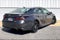 2021 Toyota Camry Hybrid Hybrid SE