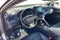 2021 Toyota Camry Hybrid Hybrid SE