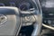 2021 Toyota Camry Hybrid Hybrid SE