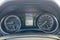 2021 Toyota Camry Hybrid Hybrid SE