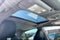 2021 Toyota Camry Hybrid Hybrid SE