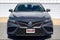 2021 Toyota Camry Hybrid Hybrid SE