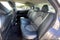 2021 Toyota Camry Hybrid Hybrid SE
