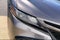 2021 Toyota Camry Hybrid Hybrid SE