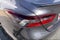 2021 Toyota Camry Hybrid Hybrid SE