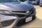 2021 Toyota Camry Hybrid Hybrid SE