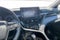 2021 Toyota Camry Hybrid Hybrid SE