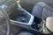 2021 Toyota RAV4 Hybrid Hybrid XSE