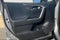 2021 Toyota RAV4 Hybrid Hybrid XSE