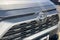 2021 Toyota RAV4 Hybrid Hybrid XSE
