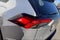 2021 Toyota RAV4 Hybrid Hybrid XSE