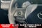 2021 Toyota RAV4 Hybrid Hybrid XSE
