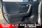 2021 Toyota RAV4 Hybrid Hybrid XSE