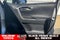 2021 Toyota RAV4 Hybrid Hybrid XSE