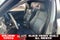 2021 Toyota RAV4 Hybrid Hybrid XSE