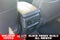 2021 Toyota RAV4 Hybrid Hybrid XSE