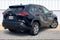 2025 Toyota RAV4 Hybrid Hybrid LE